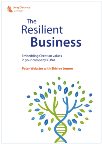 Resilient-Business-cover